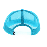 Load image into Gallery viewer, HOOEY - HUSTLE TURQUOISE - El Toro Boots
