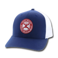 Load image into Gallery viewer, HOOEY - EL CAMINO - El Toro Boots
