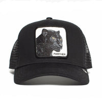 Load image into Gallery viewer, GOORIN BROS - BLACK PANTHER - El Toro Boots
