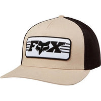 Load image into Gallery viewer, MUFFLER FLEXFIT HAT - SAND - El Toro Boots
