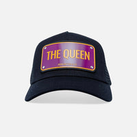 Load image into Gallery viewer, JOHN HATTER - THE QUEEN
