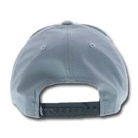 Load image into Gallery viewer, HOOEY - GUADALUPE GREY - El Toro Boots
