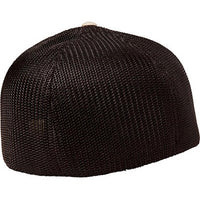 Load image into Gallery viewer, MUFFLER FLEXFIT HAT - SAND - El Toro Boots
