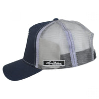 Load image into Gallery viewer, LARRY MAHAN - EL VALIENTE - El Toro Boots
