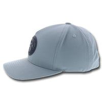 Load image into Gallery viewer, HOOEY - GUADALUPE GREY - El Toro Boots
