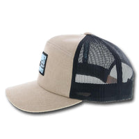 Load image into Gallery viewer, HOOEY - CAPE TAN/BLACK - El Toro Boots
