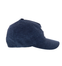 Load image into Gallery viewer, HOOEY GOLF - REFLECT NAVY - El Toro Boots
