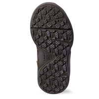 Load image into Gallery viewer, TODDLER LIL’ STOMPERS AURORA SPITFIRE - El Toro Boots
