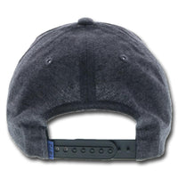 Load image into Gallery viewer, HOOEY - EARL BLUE/GREY - El Toro Boots
