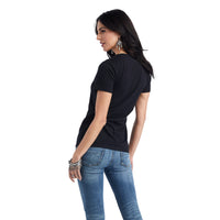 Load image into Gallery viewer, Ariat Wild Heart Tee
