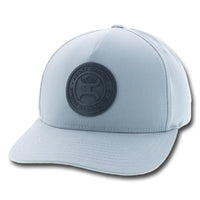 Load image into Gallery viewer, HOOEY - GUADALUPE GREY - El Toro Boots
