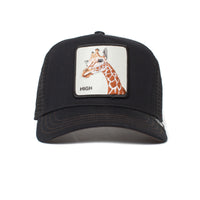 Load image into Gallery viewer, GOORIN BROS - THE GIRAFFE
