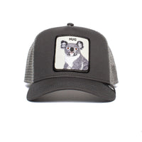 Load image into Gallery viewer, GOORIN BROS - FREE HUG
