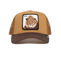 Load image into Gallery viewer, GOORIN BROS - THE KING LION

