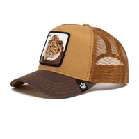 Load image into Gallery viewer, GOORIN BROS - THE KING LION
