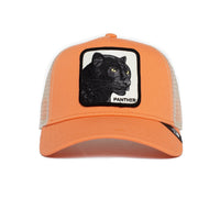 Load image into Gallery viewer, GOORIN BROS - THE PANTHER (CORAL) - El Toro Boots
