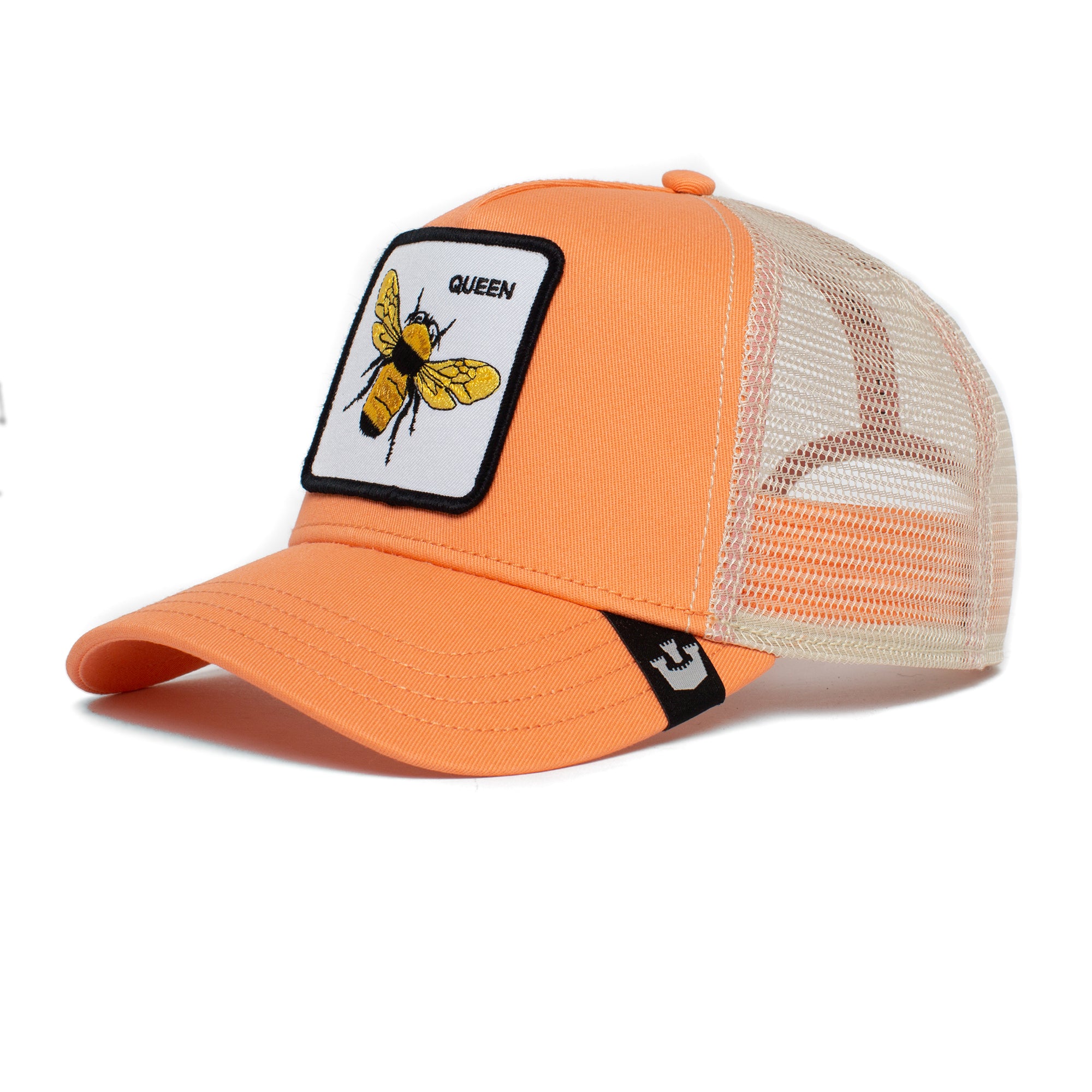 Goorin bros queen bee hat Goorin Bros Queen Bee Beanie – DTLR main image 3