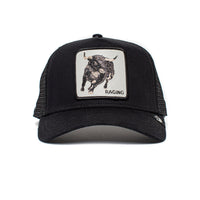 Load image into Gallery viewer, GOORIN BROS - RAGER
