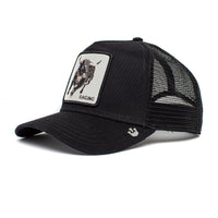 Load image into Gallery viewer, GOORIN BROS - RAGER
