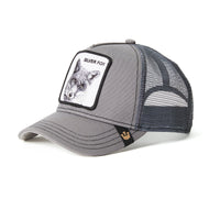 Load image into Gallery viewer, GOORIN BROS - THE SILVER FOX
