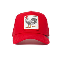 Load image into Gallery viewer, GOORIN BROS - THE COCK
