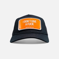 Load image into Gallery viewer, JOHN HATTER - I DON'T GIVE A FUCK

