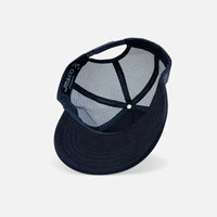 Load image into Gallery viewer, JOHN HATTER - EL PATRÓN
