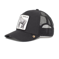 Load image into Gallery viewer, GOORIN BROS - KING OF THE JUNGLE - El Toro Boots
