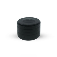 Load image into Gallery viewer, MH - ADAPTADORES
