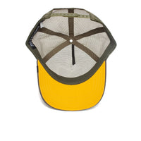 Load image into Gallery viewer, GOORIN BROS - RACK - El Toro Boots
