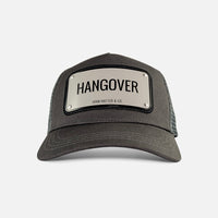 Load image into Gallery viewer, JOHN HATTER - HANGOVER
