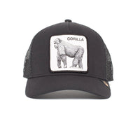 Load image into Gallery viewer, GOORIN BROS - KING OF THE JUNGLE - El Toro Boots
