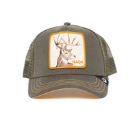 Load image into Gallery viewer, GOORIN BROS - RACK - El Toro Boots
