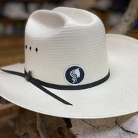 Load image into Gallery viewer, PENCO 3M PATCH
