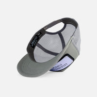 Load image into Gallery viewer, JOHN HATTER - LEGENDS LIVE FOREVER
