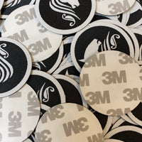 Load image into Gallery viewer, PENCO 3M PATCH
