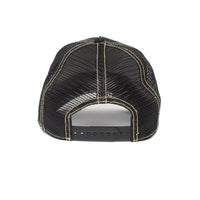 Load image into Gallery viewer, GOORIN BROS - QUEEN BEE - El Toro Boots
