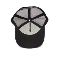 Load image into Gallery viewer, GOORIN BROS - FREEDOM (BLACK) - El Toro Boots
