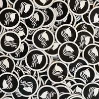 Load image into Gallery viewer, PENCO 3M PATCH
