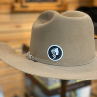 Load image into Gallery viewer, PENCO 3M PATCH
