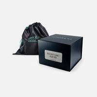 Load image into Gallery viewer, JOHN HATTER - BULLSHIT I CAN'T HEAR YOU
