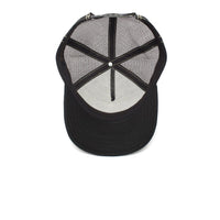 Load image into Gallery viewer, GOORIN BROS - QUEEN BEE - El Toro Boots
