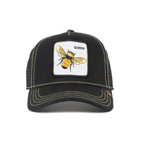 Load image into Gallery viewer, GOORIN BROS - QUEEN BEE (BLACK) - El Toro Boots
