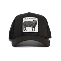 Load image into Gallery viewer, GOORIN BROS - THE BLACK SHEEP
