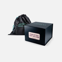 Load image into Gallery viewer, JOHN HATTER - FRANKLY MY DEAR, I DON'T GIVE A DAMN
