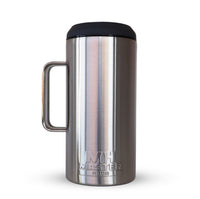 Load image into Gallery viewer, MH - PORTACAGUAMON
