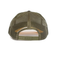 Load image into Gallery viewer, GOORIN BROS - RACK - El Toro Boots
