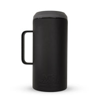 Load image into Gallery viewer, MH - PORTACAGUAMON (BLACK)
