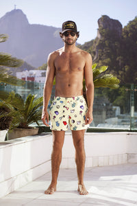 Load image into Gallery viewer, JOHN HATTER - EL PATRÓN
