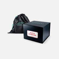 Load image into Gallery viewer, JOHN HATTER - YOU'RE IN MY WORLD NOW
